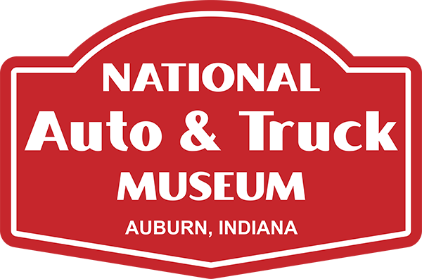 National Automotive and Truck Museum